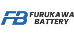 furukawa battery