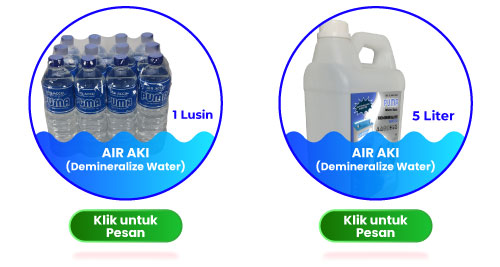 air aki hp