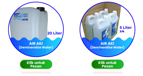 air aki hp