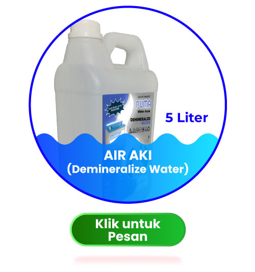 air aki
