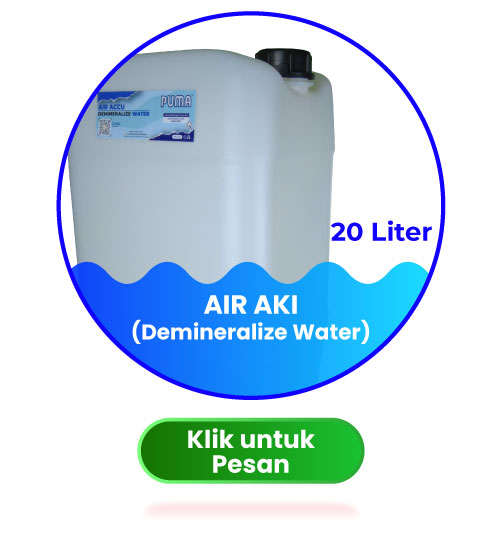 air aki