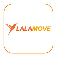 air aki lalamove