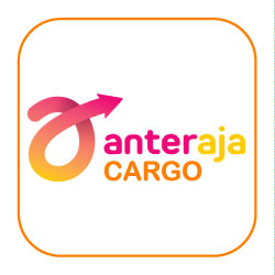 air aki anteraja